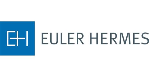 euler Hermes products